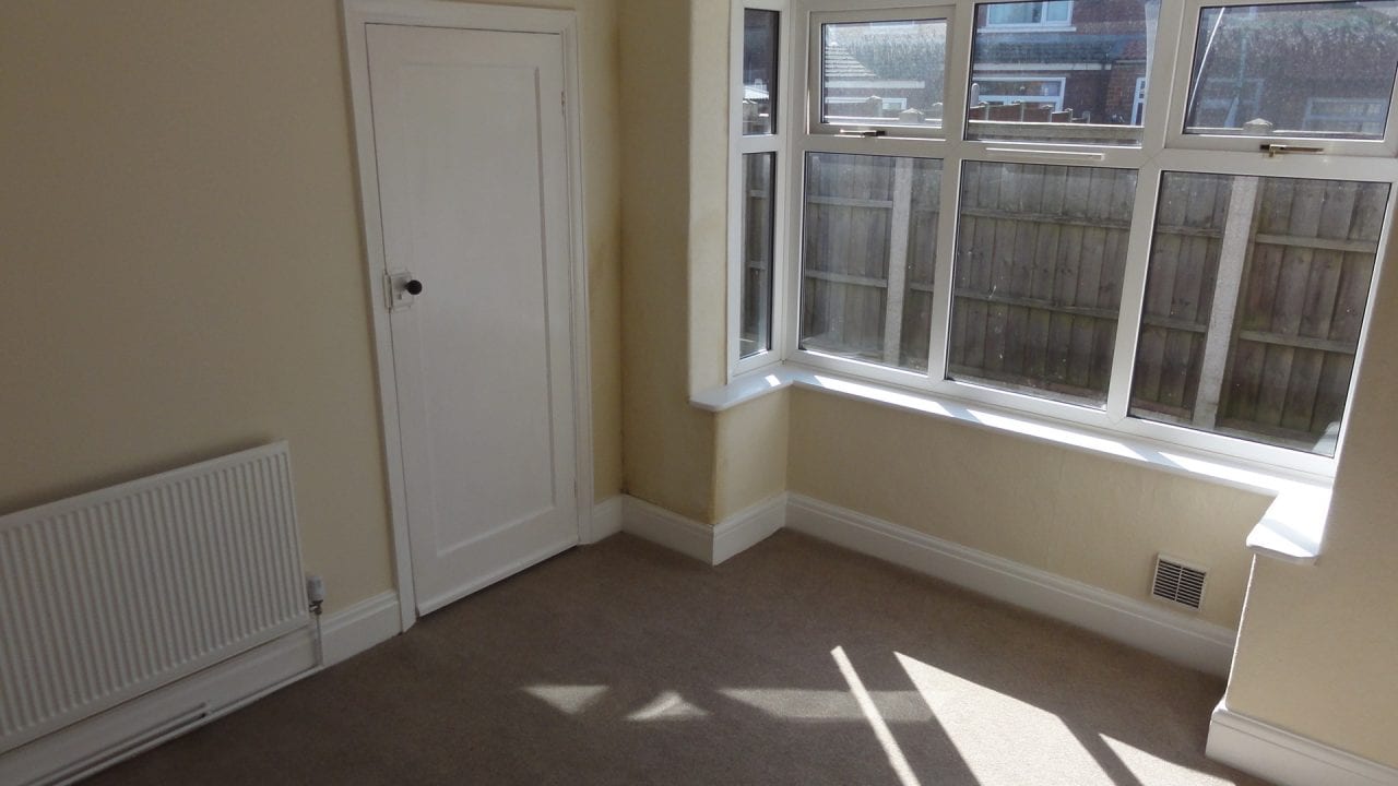 Lloyds Avenue, Scunthorpe Kaila Properties